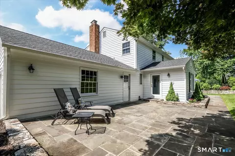 Other - 21 White Pine Dr, Brookfield, CT 06804 photo 1 of 6