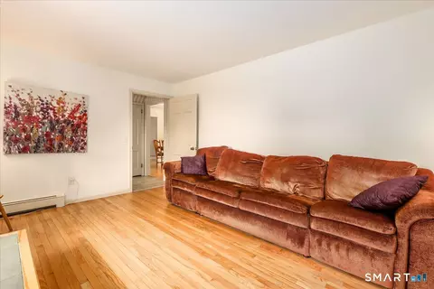 Living - 21 White Pine Dr, Brookfield, CT 06804 photo 6 of 6
