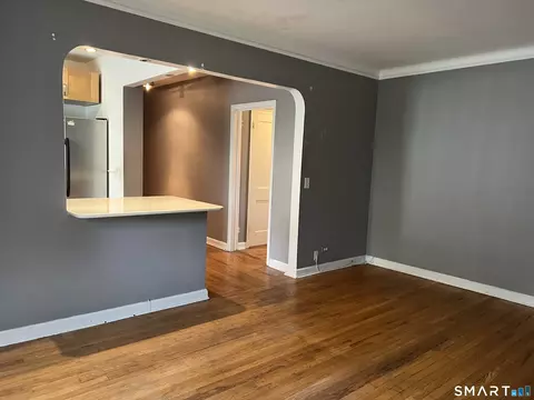 132 Summer St #1D, Stamford, CT 06905