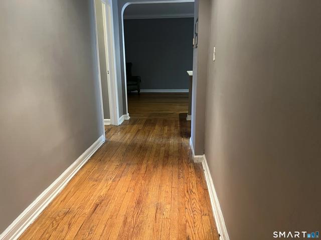 132 Summer St #1D, Stamford, CT 06905