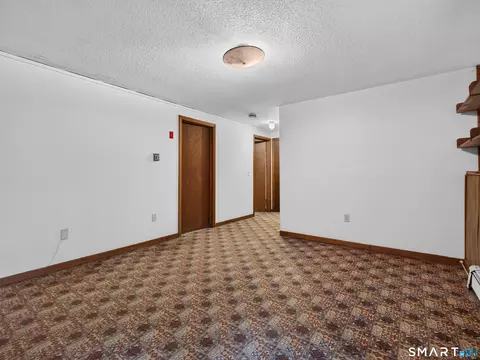 Other - 198 Spicer Hill Rd, Ledyard, CT 06339 photo 4 of 5