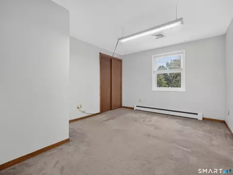 Bedroom - 198 Spicer Hill Rd, Ledyard, CT 06339 photo 6 of 8