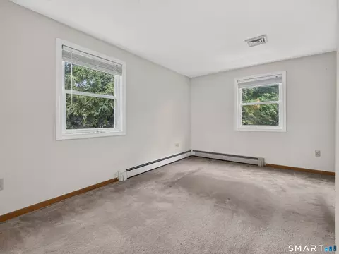 Bedroom - 198 Spicer Hill Rd, Ledyard, CT 06339 photo 2 of 8