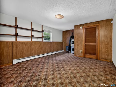 Other - 198 Spicer Hill Rd, Ledyard, CT 06339 photo 3 of 5