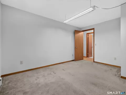 Bedroom - 198 Spicer Hill Rd, Ledyard, CT 06339 photo 7 of 8
