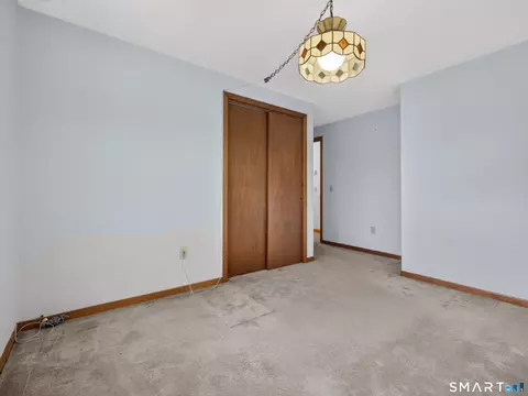 Bedroom - 198 Spicer Hill Rd, Ledyard, CT 06339 photo 5 of 8