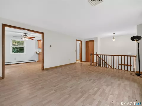 Living - 198 Spicer Hill Rd, Ledyard, CT 06339 photo 3 of 3
