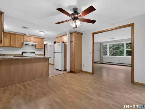 Other - 198 Spicer Hill Rd, Ledyard, CT 06339 photo 2 of 5
