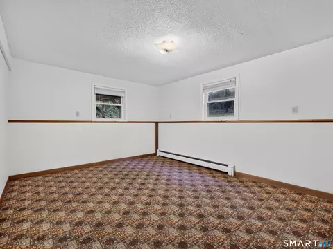 Other - 198 Spicer Hill Rd, Ledyard, CT 06339 photo 5 of 5
