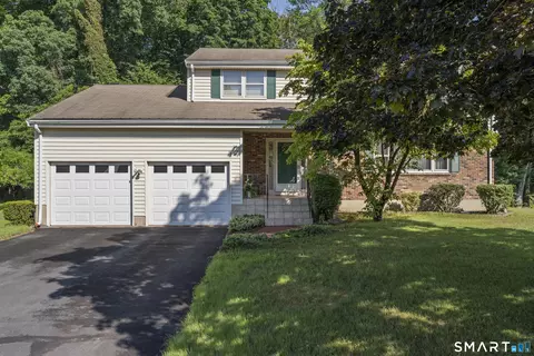 285 Long Hill Dr, Glastonbury, CT 06033