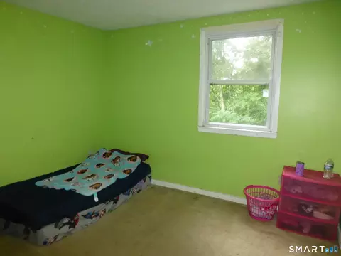Bedroom - 1008 Windham Rd, Windham, CT 06266 photo 1 of 3