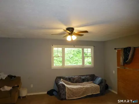 Living - 1008 Windham Rd, Windham, CT 06266 photo 1 of 1