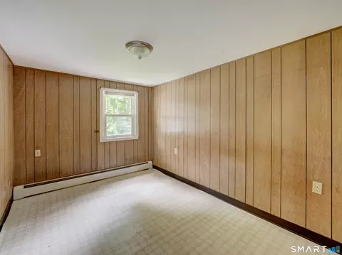 Bedroom - 42 Mines Rd, Bristol, CT 06010 photo 1 of 3