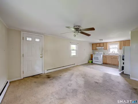Living - 42 Mines Rd, Bristol, CT 06010 photo 4 of 5