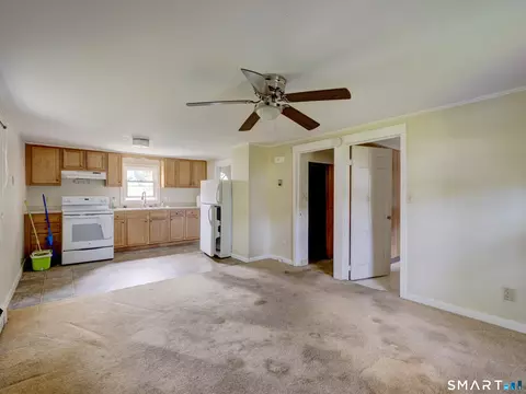 Living - 42 Mines Rd, Bristol, CT 06010 photo 5 of 5