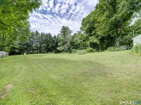 Exterior - 42 Mines Rd, Bristol, CT 06010 photo 6 of 13