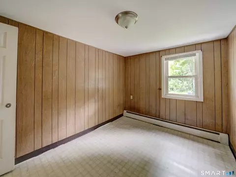 Bedroom - 42 Mines Rd, Bristol, CT 06010 photo 3 of 3