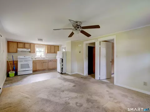 Living - 42 Mines Rd, Bristol, CT 06010 photo 5 of 6