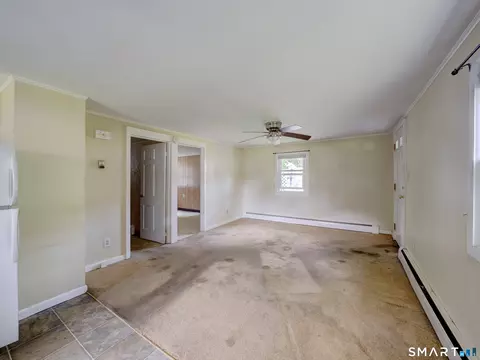 Living - 42 Mines Rd, Bristol, CT 06010 photo 1 of 5
