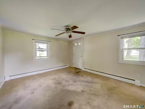 Living - 42 Mines Rd, Bristol, CT 06010 photo 3 of 5