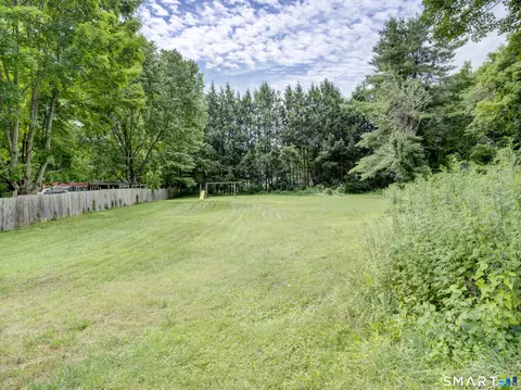 Exterior - 42 Mines Rd, Bristol, CT 06010 photo 5 of 13