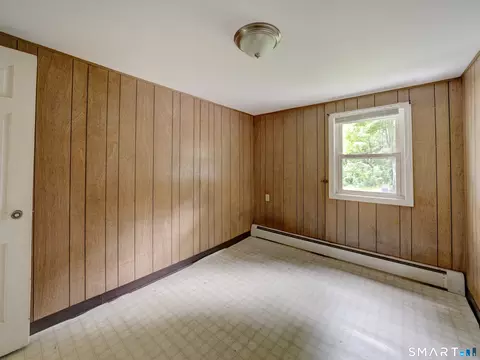 Bedroom - 42 Mines Rd, Bristol, CT 06010 photo 3 of 3