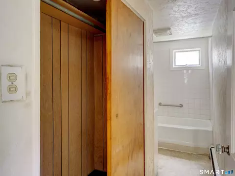 Entry Way - 42 Mines Rd, Bristol, CT 06010 photo 1 of 1