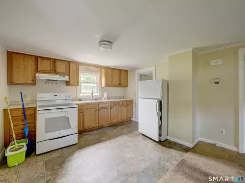 Kitchen - 42 Mines Rd, Bristol, CT 06010 photo 1 of 3
