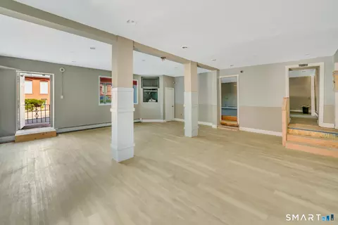 Living - 71 E Main St, Middletown, CT 06457 photo 1 of 3
