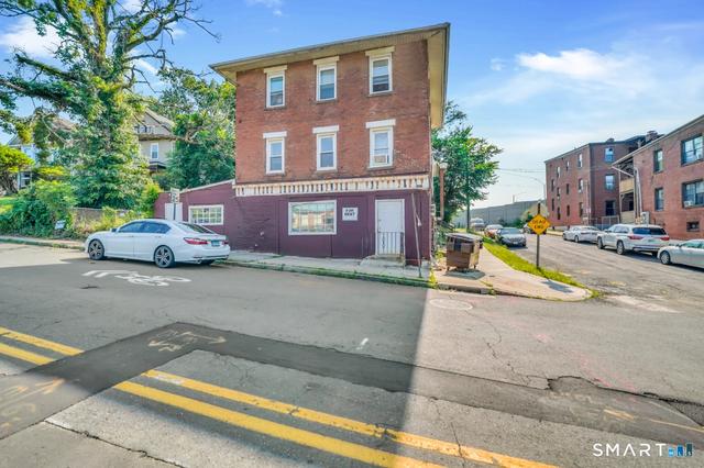 71 E Main St, Middletown, CT 06457