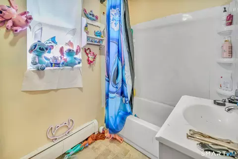 Bath - 71 E Main St, Middletown, CT 06457 photo 1 of 1