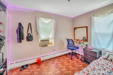 Bedroom - 71 E Main St, Middletown, CT 06457 photo 4 of 4
