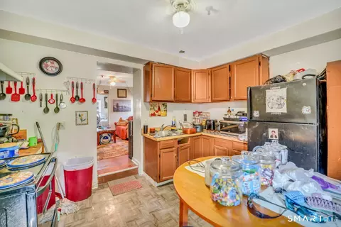 Kitchen - 71 E Main St, Middletown, CT 06457 photo 1 of 1