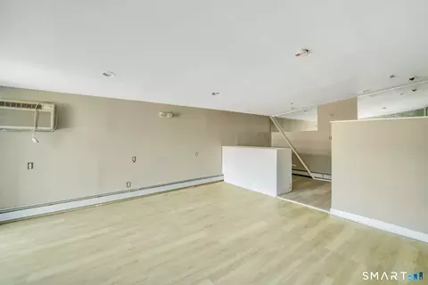 Living - 71 E Main St, Middletown, CT 06457 photo 2 of 3