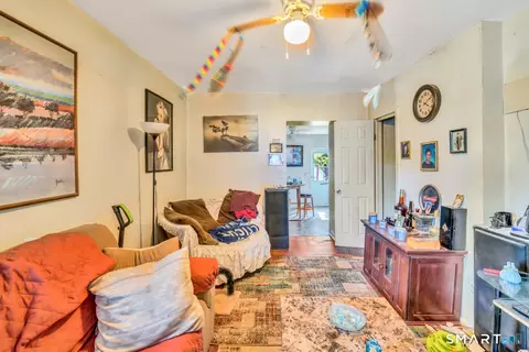 Living - 71 E Main St, Middletown, CT 06457 photo 3 of 3