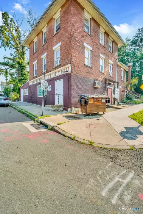 Other - 71 E Main St, Middletown, CT 06457 photo 2 of 3