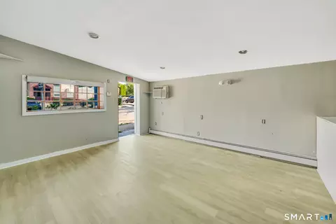 Other - 71 E Main St, Middletown, CT 06457 photo 3 of 3