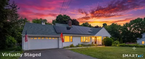 375 Long Hill Ave, Shelton, CT 06484