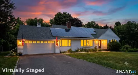 375 Long Hill Ave, Shelton, CT 06484
