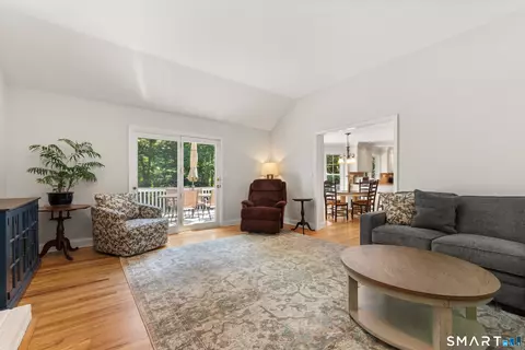 Other - 15 Rose Ln, Sandy Hook, CT 06482 photo 2 of 6