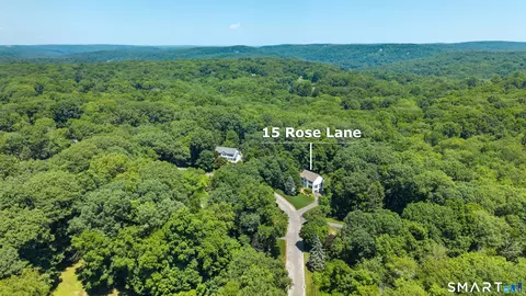 View/Area - 15 Rose Ln, Sandy Hook, CT 06482 photo 1 of 2