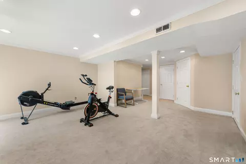 Other - 15 Rose Ln, Sandy Hook, CT 06482 photo 6 of 6