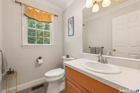 Bath - 15 Rose Ln, Sandy Hook, CT 06482 photo 1 of 3