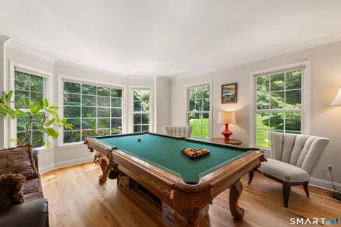 Other - 15 Rose Ln, Sandy Hook, CT 06482 photo 3 of 6