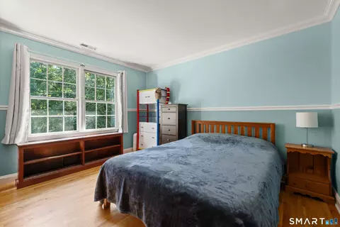 Bedroom - 15 Rose Ln, Sandy Hook, CT 06482 photo 3 of 3
