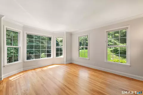 Living - 15 Rose Ln, Sandy Hook, CT 06482 photo 1 of 2