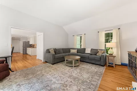 Other - 15 Rose Ln, Sandy Hook, CT 06482 photo 1 of 6