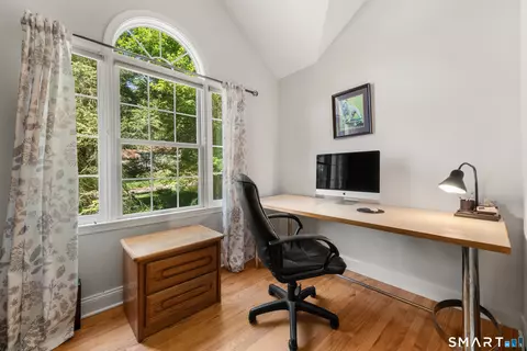 Other - 15 Rose Ln, Sandy Hook, CT 06482 photo 5 of 6