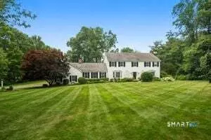 667 Carter St, New Canaan, CT 06840