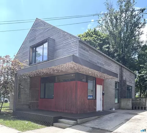 16 King Pl, New Haven, CT 06519